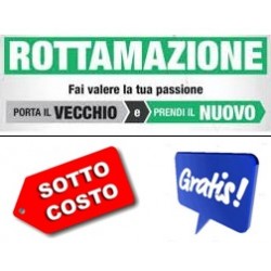 www.incentivi-rottamazione.it