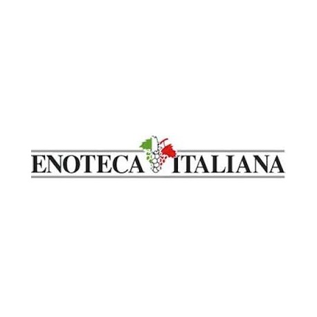 www.enotecheitaliane.com