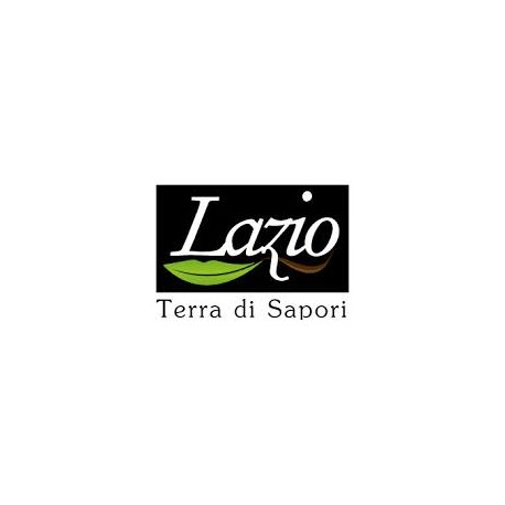 www.saporilazio.it