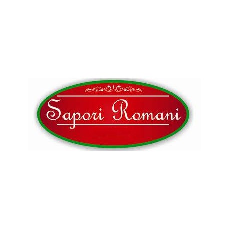 www.saporiromani.it