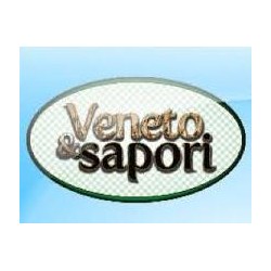 www.saporiveneto.it