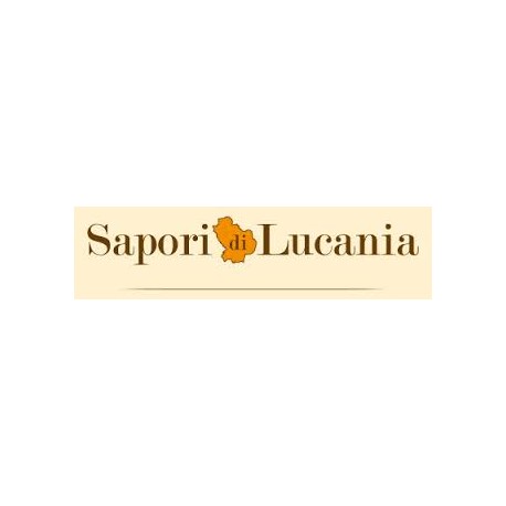 www.saporilucania.it
