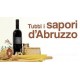 www.saporiabruzzo.it