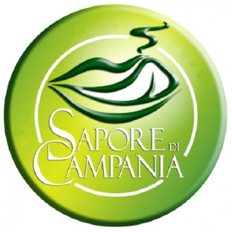 www.saporicampania.it