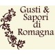 www.saporiromagna.it