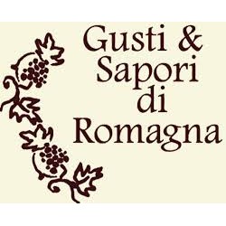 www.saporiromagna.it