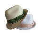 www.vendita-cappelli.it