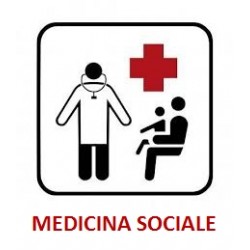 www.medicina-sociale.it