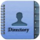 Esempio Directory esclusiva