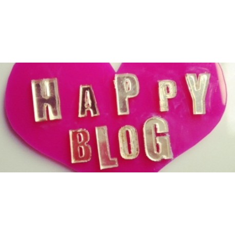 www.bloghappy.it