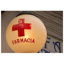 www.scontoinfarmacia.it