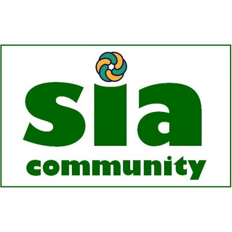 www.siacommunity.it