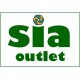 www.siaoutlet.it