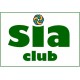 www.siaclub.it
