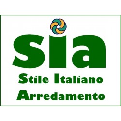 Network SIA Stile italiano arredamento - invito a partecipare
