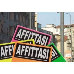 www.immobiliaffitti.it