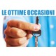 www.venditaimmobili.it