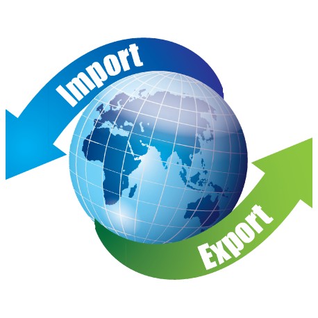 www.import-export-italy.it