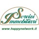 www.stimeimmobiliari.it