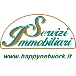 www.stimeimmobiliari.it