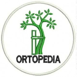 www.tuttoortopedia.it