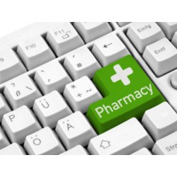 E-Commerce in Farmacia - Infoprodotto