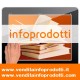 www.venditainfoprodotti.it