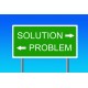 Guadagnare online con la vendita di Idee, Consigli e Soluzioni di problemi con l'Infoprodotto