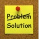 Guadagnare online con la vendita di Idee, Consigli e Soluzioni di problemi con l'Infoprodotto