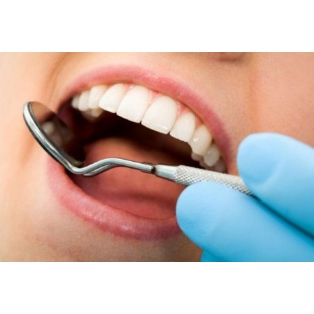Come portare i Pazienti nel mio Studio Dentistico - Odontoiatrico 