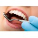 www.studi-odontoiatrici.com