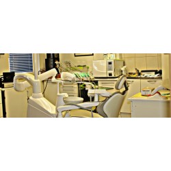 www.studi-odontoiatrici.com