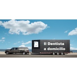 www.dentistaacasa.it
