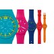 Orologi Swatch in vendita su Amazon