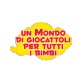 www.promozionigiocattoli.com