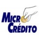 come posso trovare un finanziamento di Micro Credito