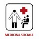 www.medicina-sociale.it