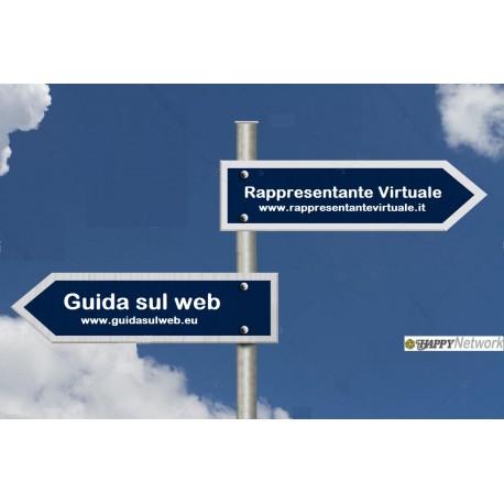 www.guidasulweb.eu