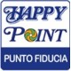 www.happypoint.it