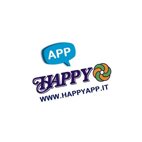 Happy App