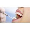 .Come portare i Clienti nello Studio Dentistico