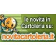 www.novitacartoleria.com
