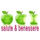 www.benessereorganismo.it