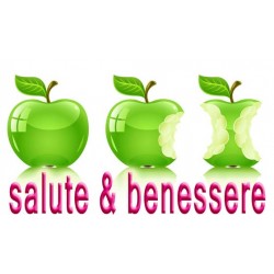 www.benessereorganismo.it