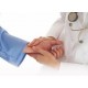 www.prontosoccorsomedico.it