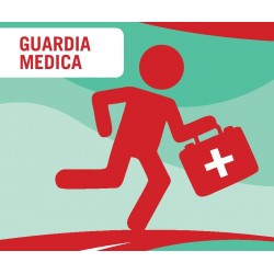 www.guardiamedica.it
