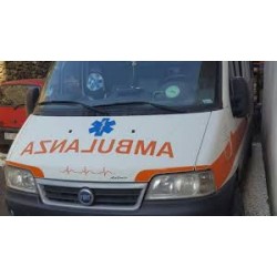 www.servizio-ambulanza.it