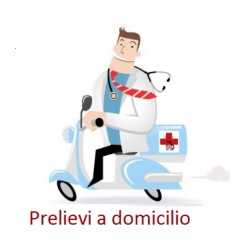 www.prelieviadomicilio.com