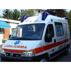 www.servizio-ambulanza.it