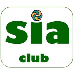 Partecipare a SIA CLUB